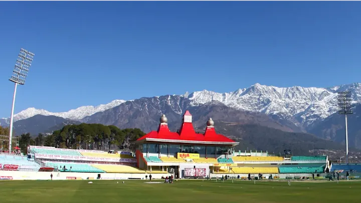 India to host ICC Women's World Cup 2025