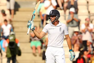 Stats Highlights: Eng vs India, 3rd Test - Day 2