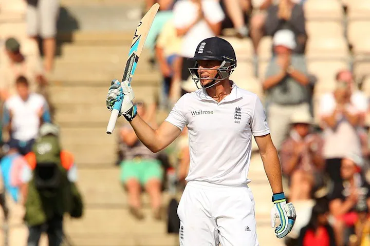 Stats Highlights: Eng vs India, 3rd Test - Day 2