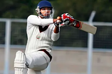 Ranji Trophy 2014-15: Round-up, Jan 29