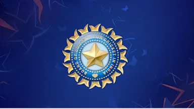 Board of Control for Cricket in India (BCCI) invites Quotations for 3D Signage Production and Management Services