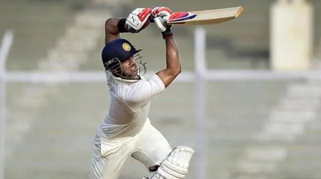 Ranji Trophy: Mumbai vs Bengal, Day 3