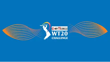 BCCI awards title sponsorship rights of Women’s T20 Challenge 2022 to My11Circle