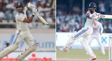 KL Rahul and Dhruv Jurel added to India A squad
