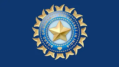 Details of payments made above Rs. 25 Lakh during the month of June 2018