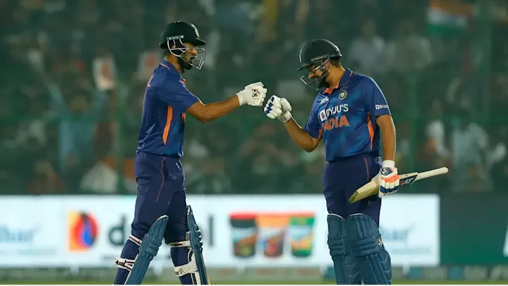 India’s squads for ICC Men’s T20 World Cup 2022, Australia & South Africa T20Is announced