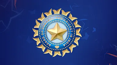 India U19 squad for inaugural ACC Women’s U19 Asia Cup announced