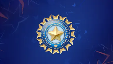 India A’s squad for tour of England announced