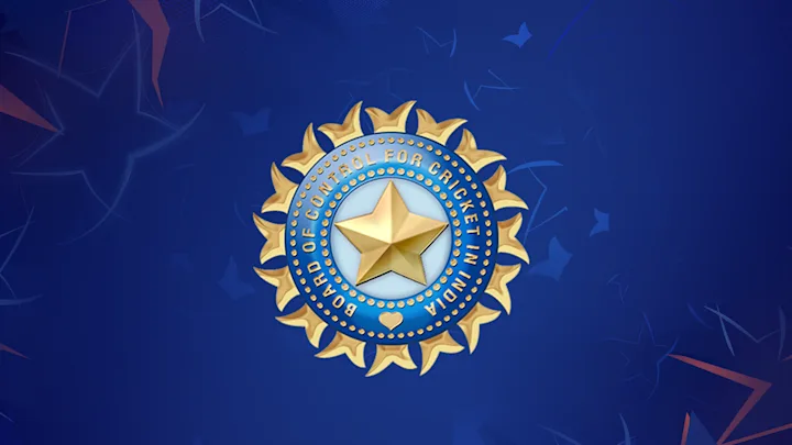 India A’s squad for tour of England announced