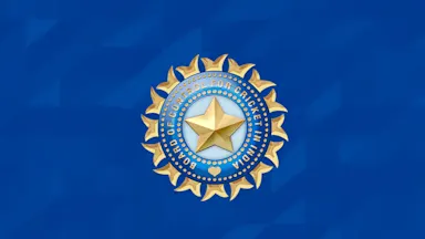 Sai Sudharsan, Jitesh Sharma and Harshit Rana added to India’s squad for first two T20Is