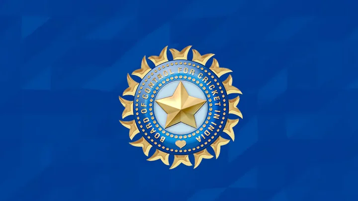 Sai Sudharsan, Jitesh Sharma and Harshit Rana added to India’s squad for first two T20Is