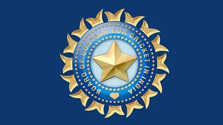 Squads for Duleep Trophy 2023-24 announced