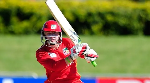 Need to win against WI: Bentley