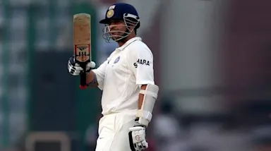 Stats Highlights, Ind v WI, 1st Test - Day 3