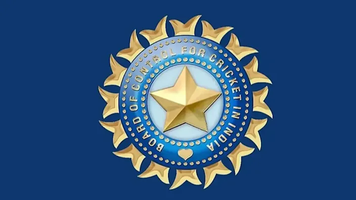 BCCI announces the release of Request for Proposal for providing Security Services