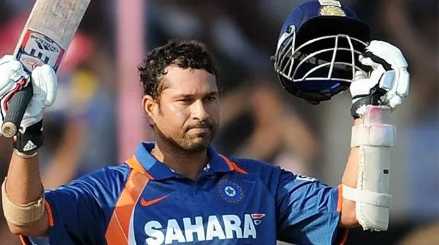 India’s World Cup Heroes: Batsmen