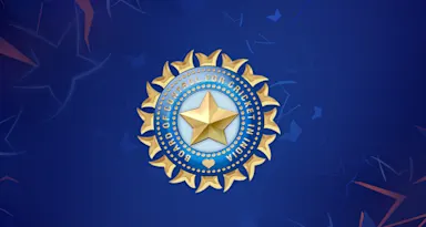 BCCI announces updated venues for Team India (Int'l home season) & South Africa A Tour of India