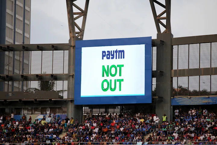 Limited DRS to be used in Ranji Trophy 2019-20 semifinals and final