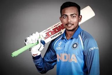 India ready for Australian challenge in World Cup opener