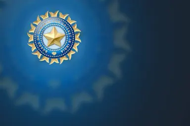 Team for ACC U19 announced