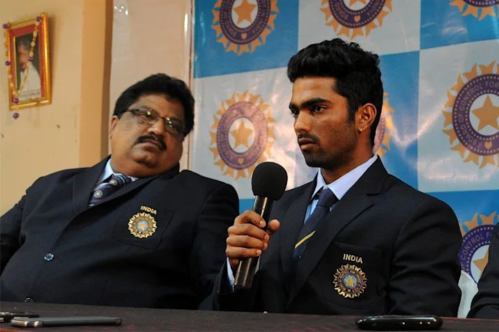 India keen to retain U19 World Cup trophy