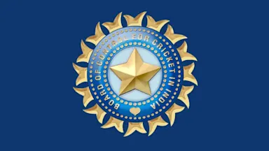 BCCI announces release of Request for Quotations for Partner Rights For Women’s T20 Challenge 2022