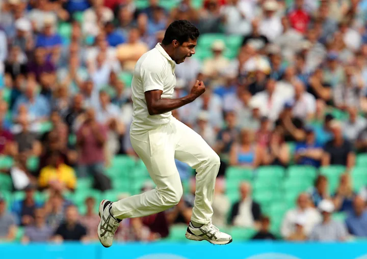 I have always enjoyed pushing the limits: Varun Aaron