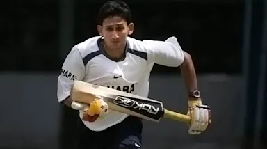 Top order failure cost us: Agarkar