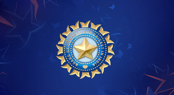India U19 squad for tour of Australia announced