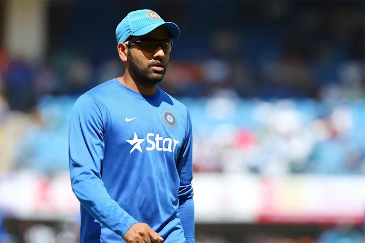 India ‘Blue’ and India ‘Red’ teams for Paytm Prof D B Deodhar Trophy 2017 announced