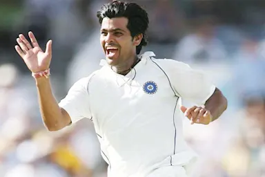 All-round RP Singh helps Gujarat take control