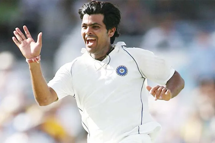 All-round RP Singh helps Gujarat take control
