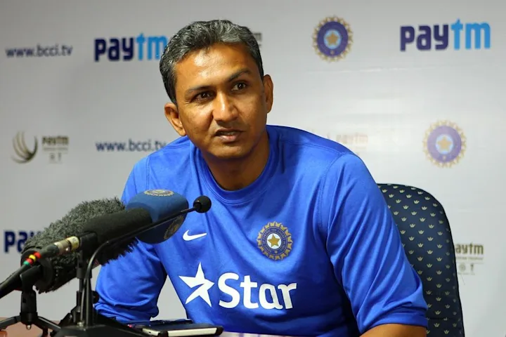 Appointment of Assistant Coaches