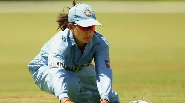 Chopra to adress media at Chinnaswamy