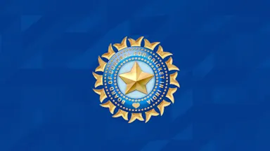 India U19 to feature in tri-series against South Africa U19 & Afghanistan U19 ahead of ICC Men’s U19 World Cup