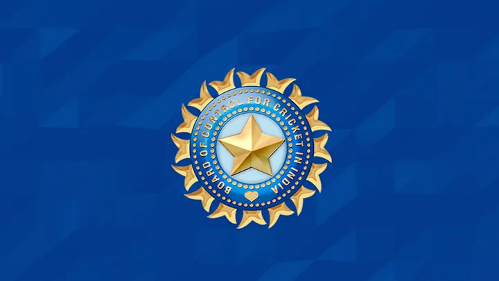 India U19 to feature in tri-series against South Africa U19 & Afghanistan U19 ahead of ICC Men’s U19 World Cup