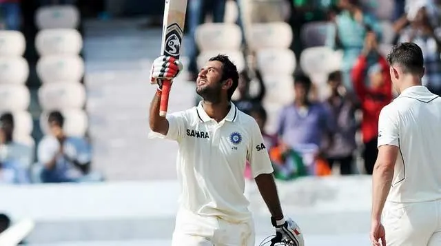 Stats Highlights, Ind v NZ, 1st Test, Day 1