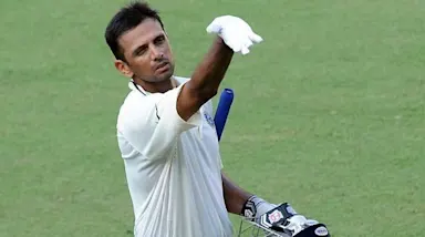 Statistical Highlights,WI v India – 1st Test