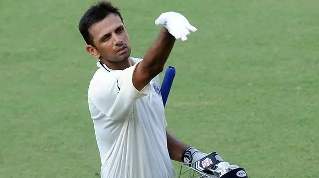 Statistical Highlights,WI v India – 1st Test