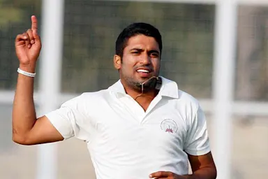 Ranji Trophy 2014-15: Round-up, Dec 15