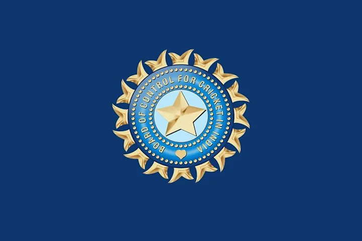Vidarbha, Delhi and Jharkhand seize 1st innings lead