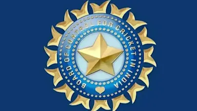BCCI announces the release of Invitation to Tender for Title Sponsor Rights for BCCI Events