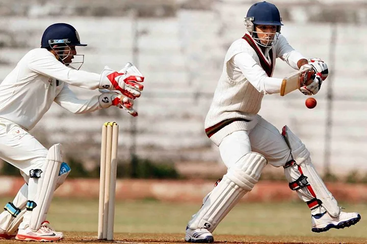 Ranji Trophy 2014-15: Round-up, Feb 6