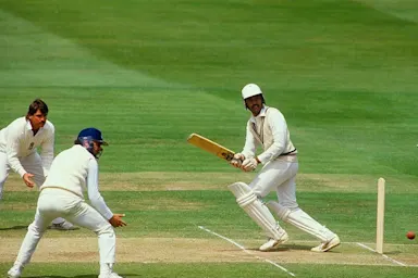LORD’S AND LEEDS