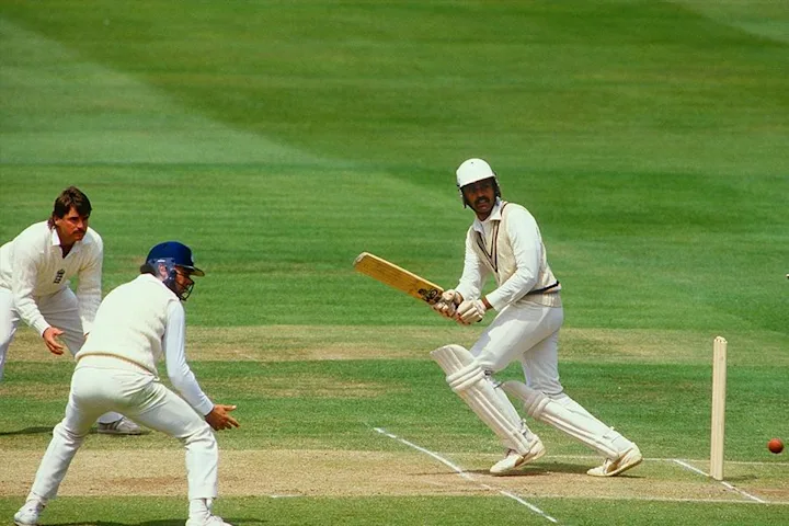 LORD’S AND LEEDS