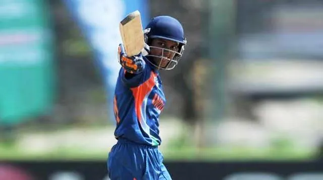 Probables for Women's WC named