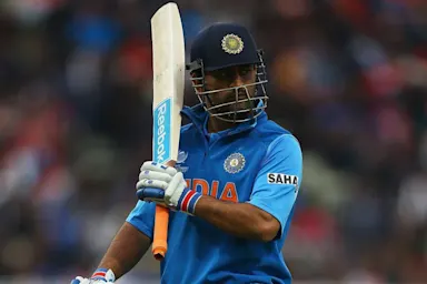 Probables of ICC World T20 announced