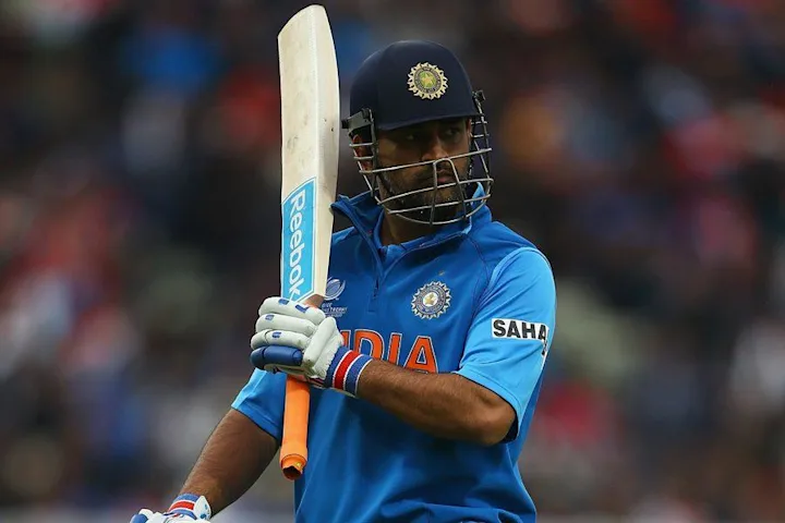 Probables of ICC World T20 announced