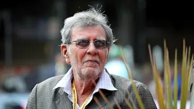 BCCI Mourns the passing away of Salim Durani