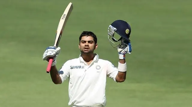 Stats Highlights, Aus v Ind, 4th Test, Day 3